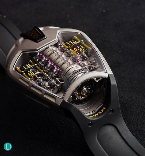 mp-05 laferrari aperta hublot|hublot mp 05 laferrari price.